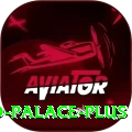 lord palace Games Mega