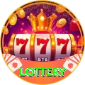 lottery Games (Casino & Earning) Max v5.9.0