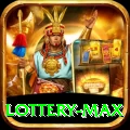 lottery Turbo APK v4.8.3