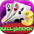 lottery powerball jackpot Premium Plus v1.7.5