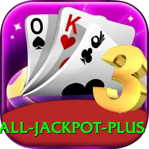 lottery powerball jackpot - VIP v1.2.1 - 2