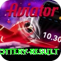 lottery result lottery result Turbo v2.9.3
