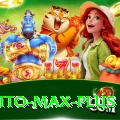 lotto max VIP APK v4.9.1