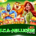 lotto mega millions Apps (Tools & Injectors) Turbo v3.7.1