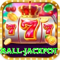 lotto powerball jackpot Games (Casino & Earning) Deluxe v5.8.7