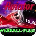 lotto powerball - Gold v4.1.0