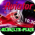 lotto results national lottery results King Latest v2.8.4