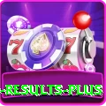 lotto results Slots Ultimate v3.1.3