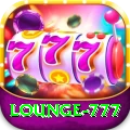 lounge 777 Apps (Tools & Injectors) Premium v3.4.7