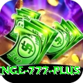 lounge 777 Premium Plus v4.2.8
