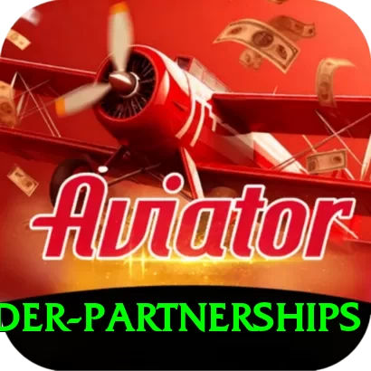 lower order partnerships Turbo v3.0.3 - 2