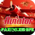 lower order partnerships Turbo v3.0.3