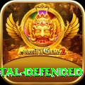 lowest total defended Premium Plus v5.0.6