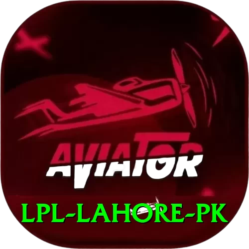 lpl lahore pk Ultimate v5.4.5 - 2