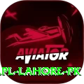 lpl lahore pk Ultimate v5.4.5