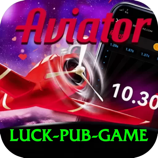 Luck Pub Game Premium v1.8.3 - 2
