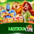 luck22 Apps (Tools & Injectors) Turbo vv5.8.5