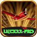 luck22 - Real Money Master