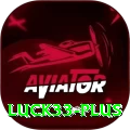 luck33 Pro Max v1.8.8