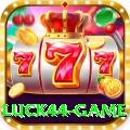 Luck44 App Max v1.8.9