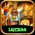 Luck44 Games (Casino & Earning) Elite vv3.4.7