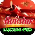 luck44 VIP v1.1.3