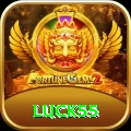 luck55 Apps (Tools & Injectors) Plus vv2.0.0