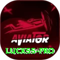 luck55 Mega Latest v4.3.3