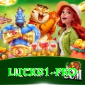 luck91 - Gold v4.7.9