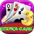 LuckPub Game Pro Max v3.4.1