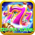 Lucky 101 Game Elite v4.8.2