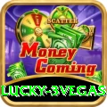 lucky 3vegas Elite v1.2.1