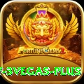 lucky 3vegas Games (Casino & Earning) Plus v5.8.5