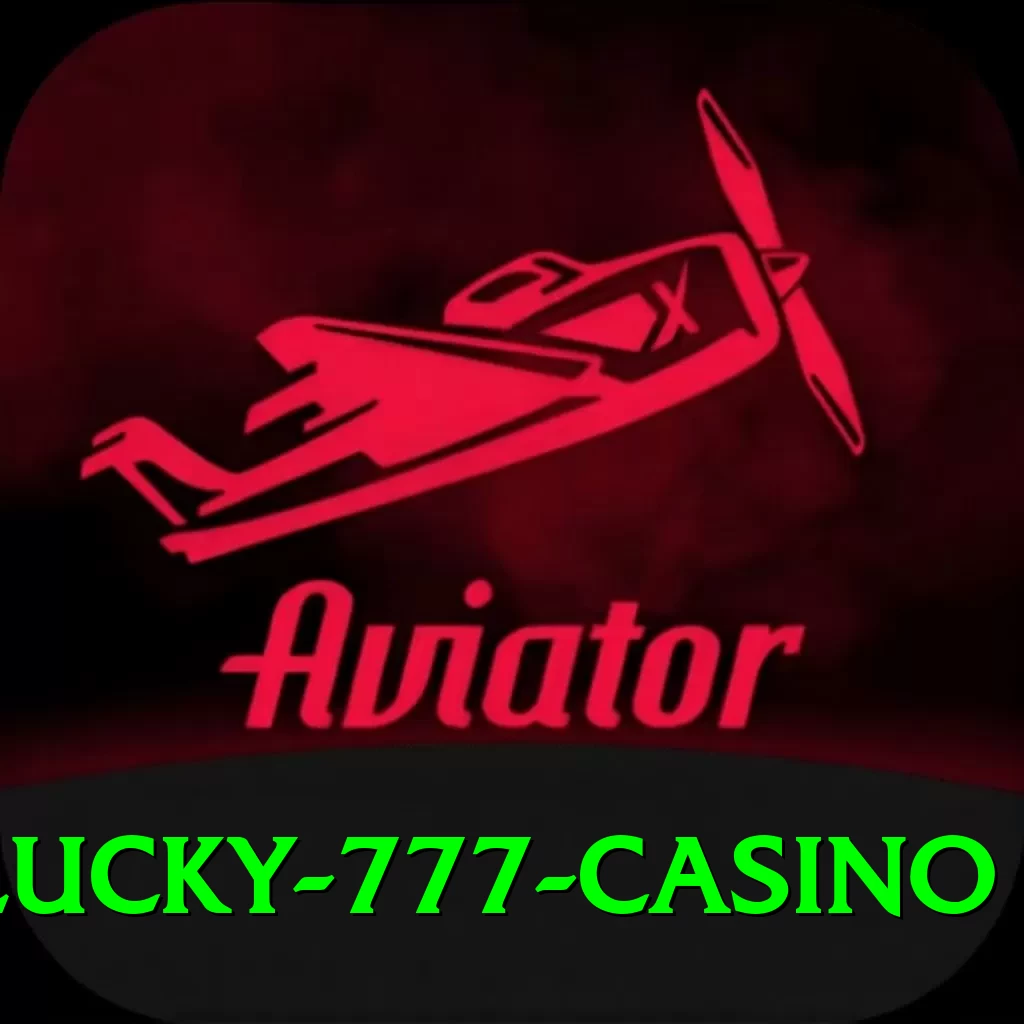 lucky 777 casino Ultimate v2.1.7 - 2