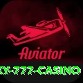lucky 777 casino Ultimate v2.1.7