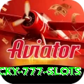 lucky 777 slots Deluxe Edition v2.0.8