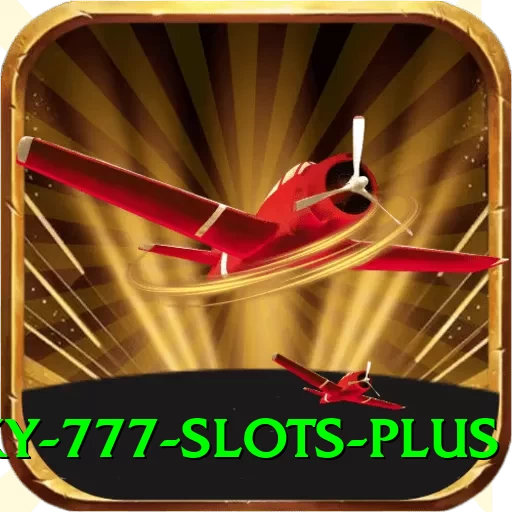 lucky 777 slots Live Extreme - 2