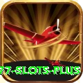 lucky 777 slots Live Extreme