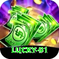 Lucky 91 Master v4.6.0