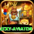 lucky aviator Max v3.0.4