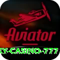 lucky casino 777 VIP Pro v3.2.8