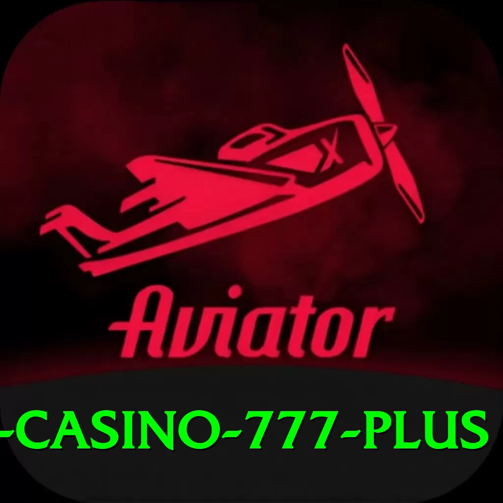 lucky casino 777 Champion - Win Real PKR - 2