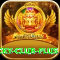 lucky club Mobile Plus