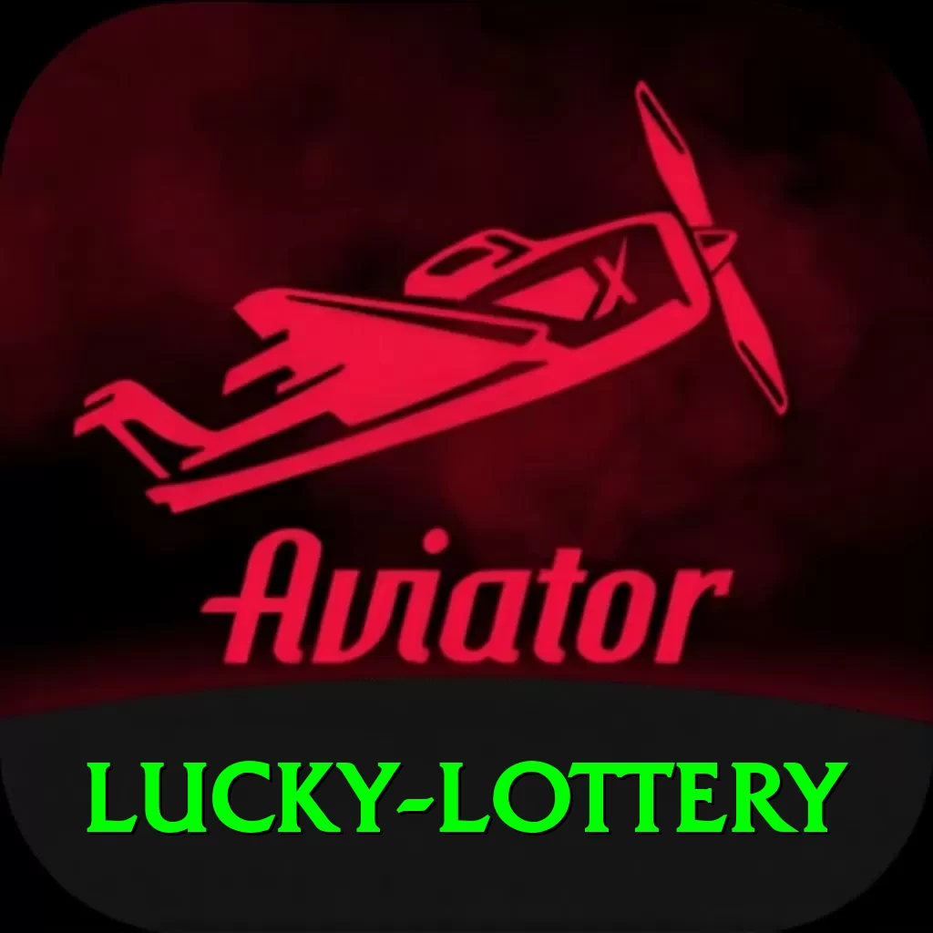 lucky lottery Apps (Tools & Injectors) Turbo v1.2.2 - 2