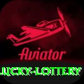lucky lottery Apps (Tools & Injectors) Turbo v1.2.2