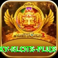 lucky slots Bonus Super v3.6.5
