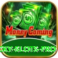lucky slots Deluxe Latest v5.7.7
