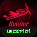 lucky101 Elite v3.4.7