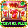 lucky102 Ultimate Pro v5.0.4