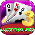 lucky102 Slots Prime v3.5.4